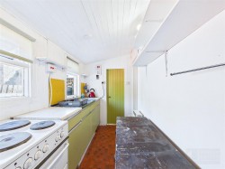 Images for Broom Cottage, Drumuillie, Boat Of Garten