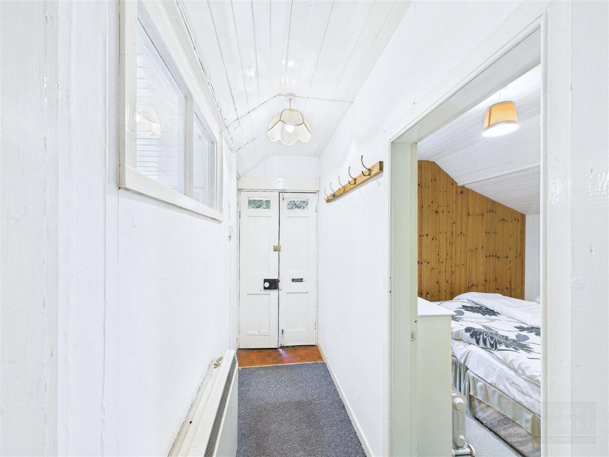 Images for Broom Cottage, Drumuillie, Boat Of Garten EAID:massoncairnsltdapi BID:1