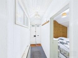 Images for Broom Cottage, Drumuillie, Boat Of Garten