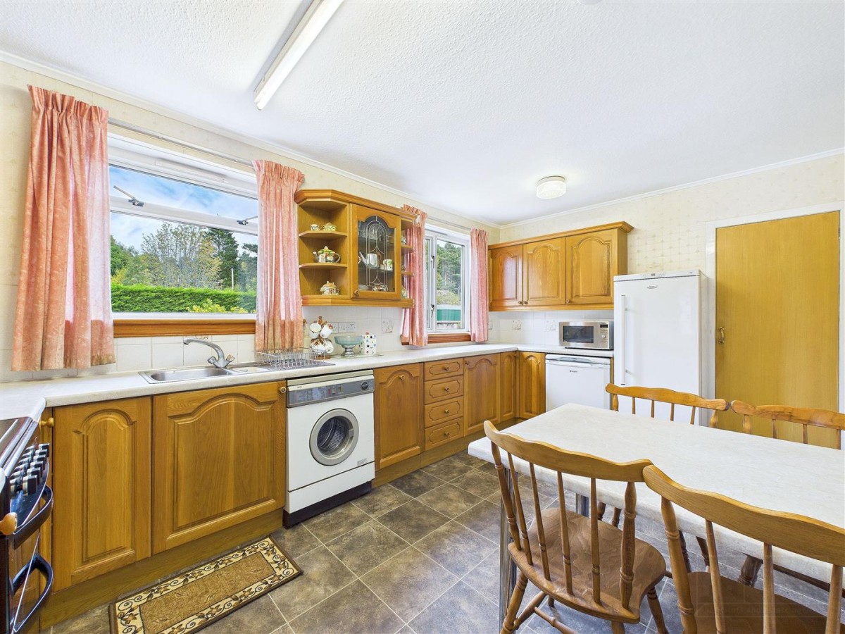 Images for Glamaig, Church Terrace, Newtonmore EAID:massoncairnsltdapi BID:1