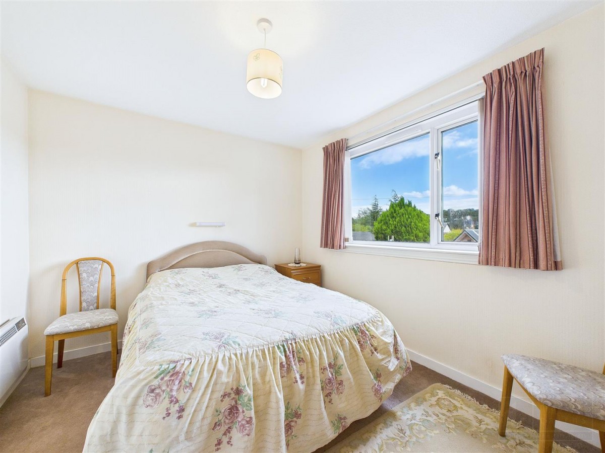 Images for Glamaig, Church Terrace, Newtonmore EAID:massoncairnsltdapi BID:1