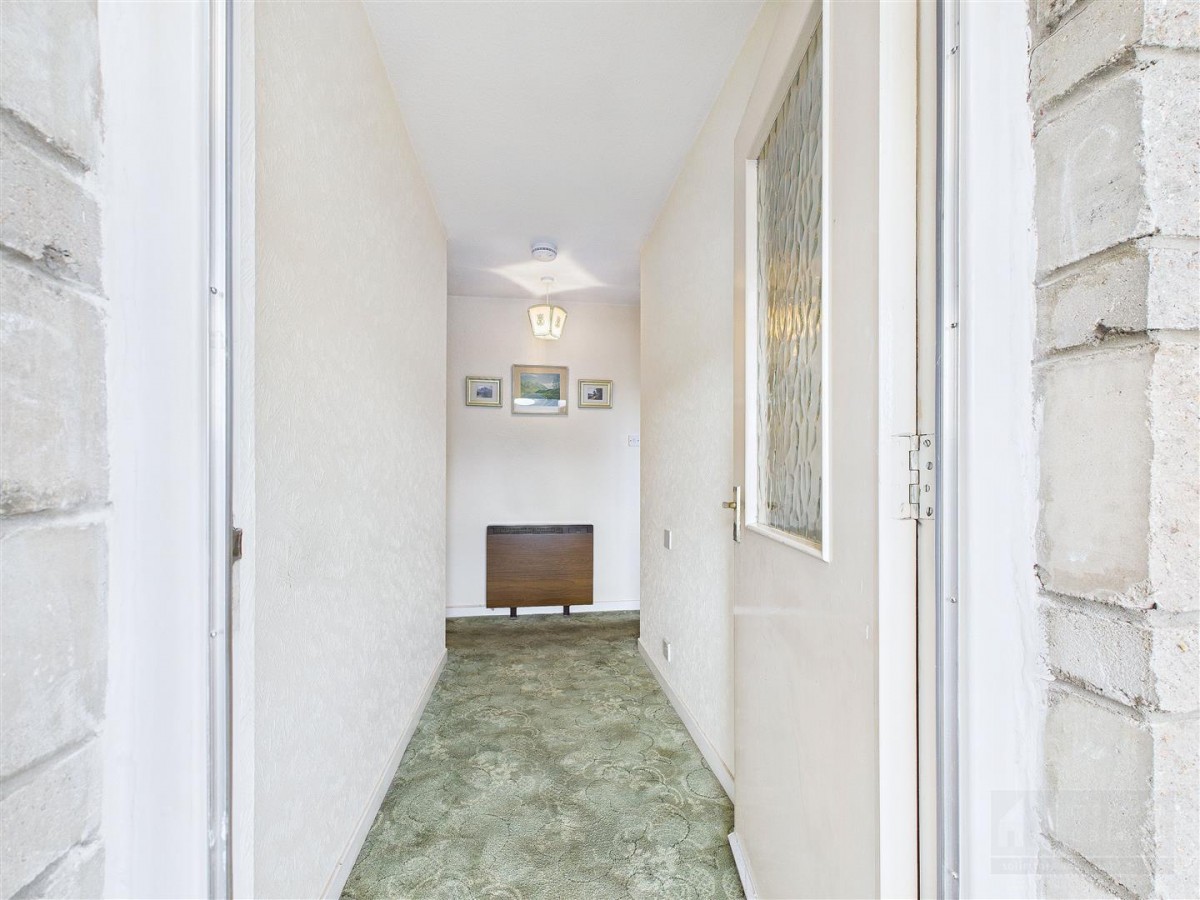 Images for Glamaig, Church Terrace, Newtonmore EAID:massoncairnsltdapi BID:1