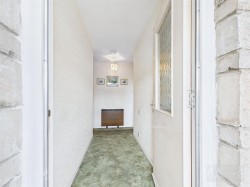 Images for Glamaig, Church Terrace, Newtonmore