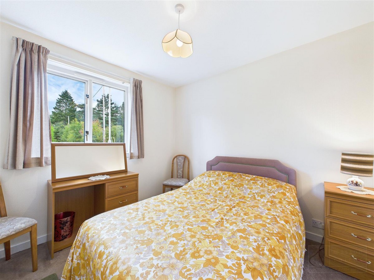 Images for Glamaig, Church Terrace, Newtonmore EAID:massoncairnsltdapi BID:1