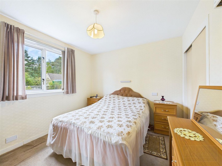 Images for Glamaig, Church Terrace, Newtonmore