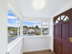 Images for Glamaig, Church Terrace, Newtonmore