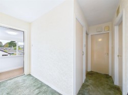 Images for Glamaig, Church Terrace, Newtonmore