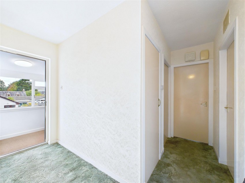 Images for Glamaig, Church Terrace, Newtonmore