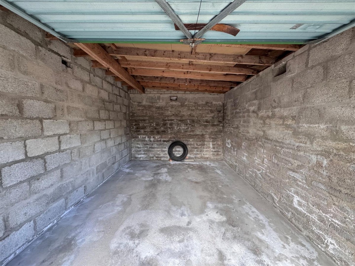 Images for Glamaig, Church Terrace, Newtonmore EAID:massoncairnsltdapi BID:1