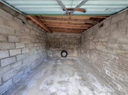 Images for Glamaig, Church Terrace, Newtonmore