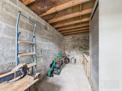 Images for Glamaig, Church Terrace, Newtonmore