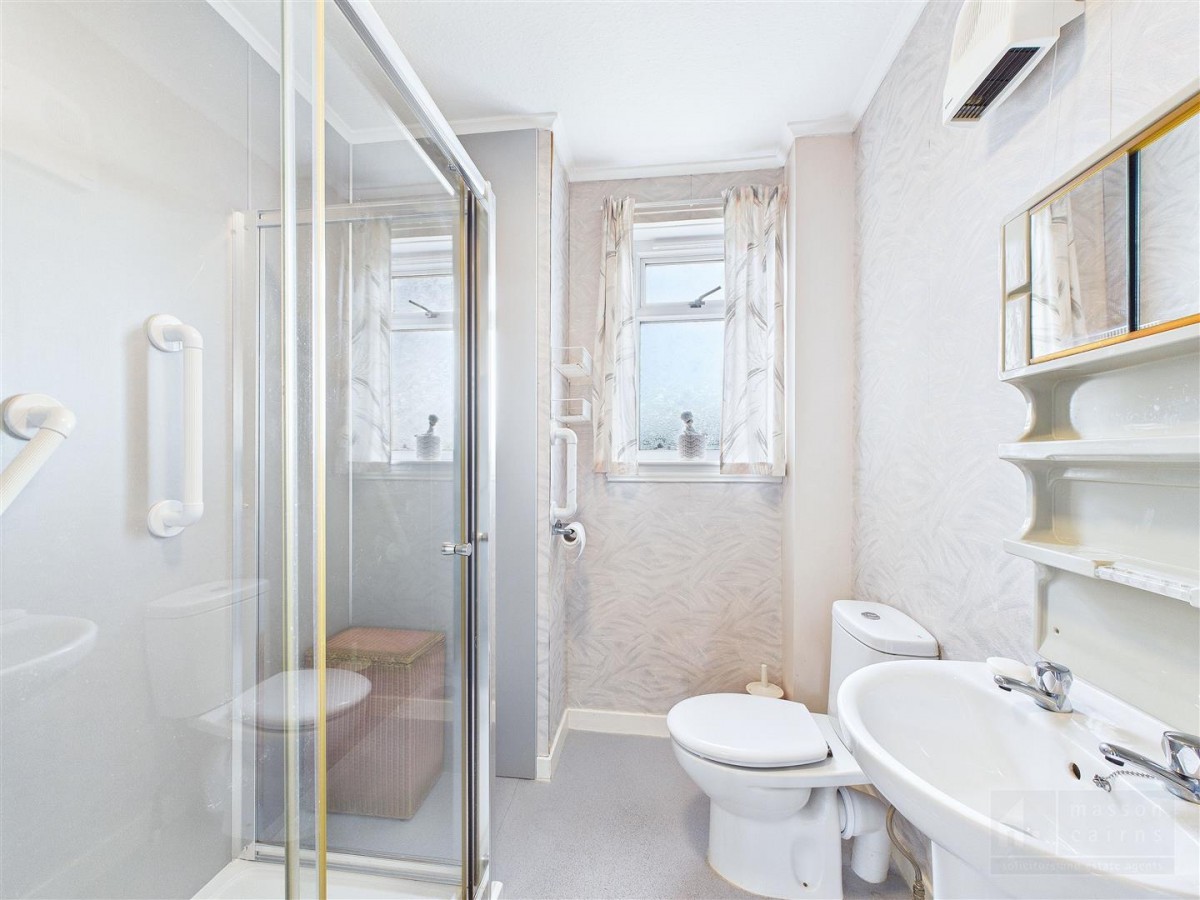 Images for Glamaig, Church Terrace, Newtonmore EAID:massoncairnsltdapi BID:1