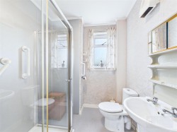 Images for Glamaig, Church Terrace, Newtonmore