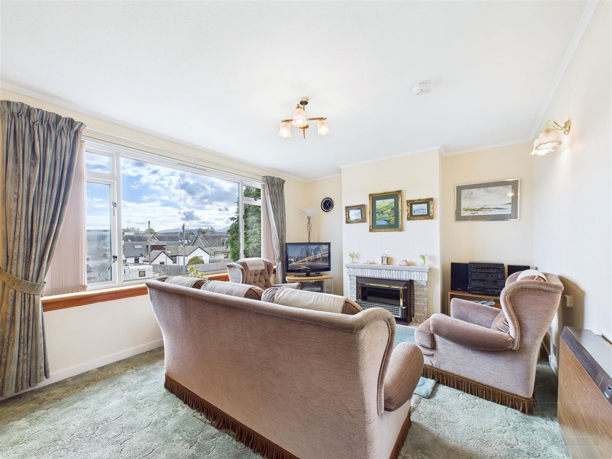 Images for Glamaig, Church Terrace, Newtonmore EAID:massoncairnsltdapi BID:1