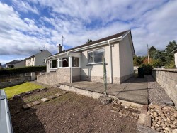 Images for Glamaig, Church Terrace, Newtonmore