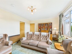 Images for Glamaig, Church Terrace, Newtonmore