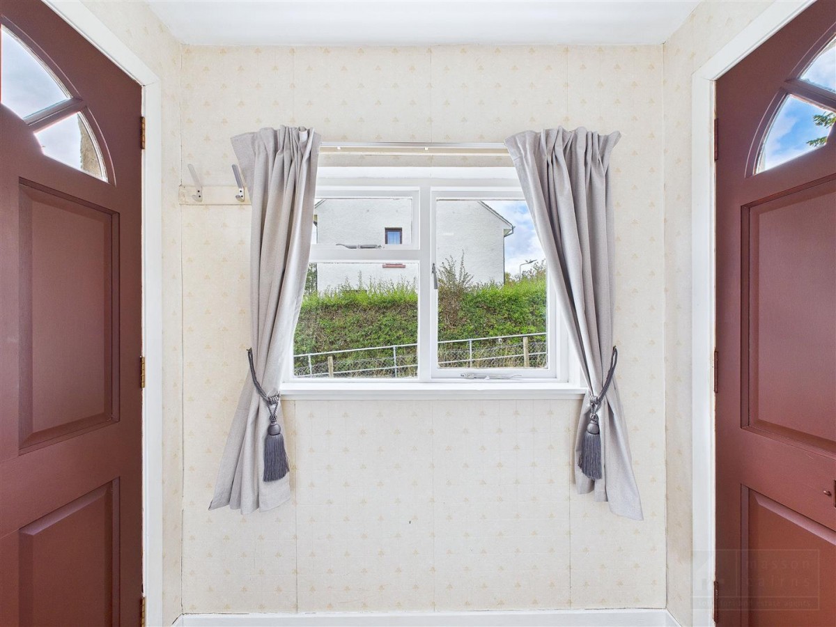 Images for Glamaig, Church Terrace, Newtonmore EAID:massoncairnsltdapi BID:1