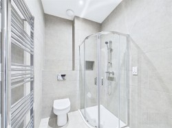 Images for Stonefield House Garden Apartments, The Square, Grantown on Spey