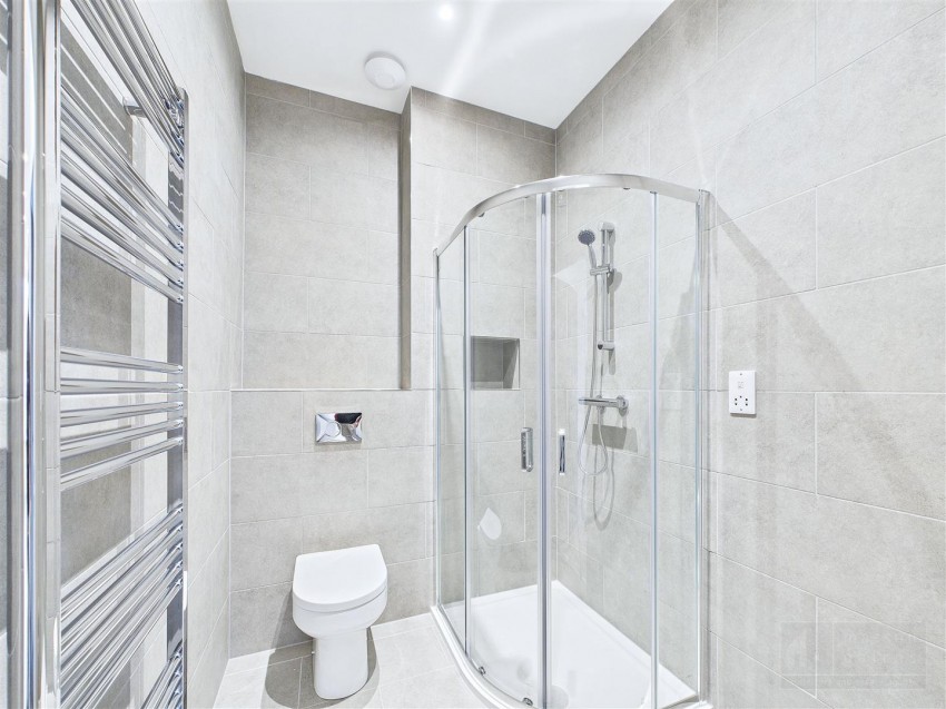 Images for Stonefield House Garden Apartments, The Square, Grantown on Spey