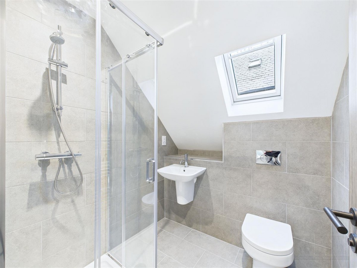 Images for Stonefield House Garden Apartments, The Square, Grantown on Spey EAID:massoncairnsltdapi BID:1