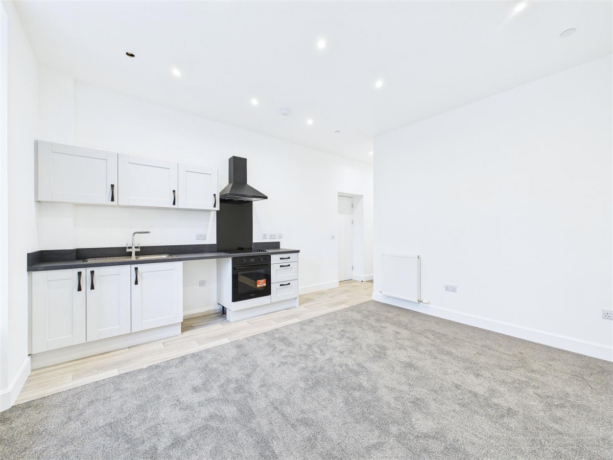 Images for Stonefield House Garden Apartments, The Square, Grantown on Spey EAID:massoncairnsltdapi BID:1
