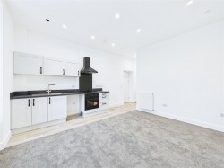 Images for Stonefield House Garden Apartments, The Square, Grantown on Spey