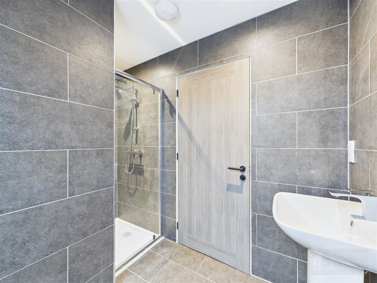 Images for Stonefield House Garden Apartments, The Square, Grantown on Spey EAID:massoncairnsltdapi BID:1