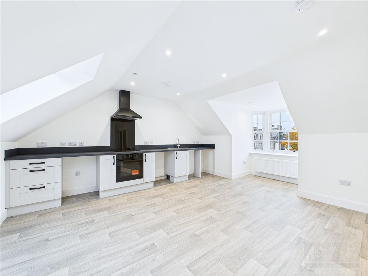 Images for Stonefield House Garden Apartments, The Square, Grantown on Spey EAID:massoncairnsltdapi BID:1