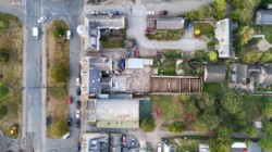 Images for Stonefield House Garden Apartments, The Square, Grantown on Spey