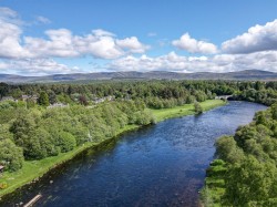 Images for Stonefield House Garden Apartments, The Square, Grantown on Spey