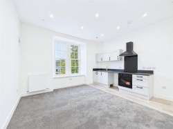 Images for Stonefield House Garden Apartments, The Square, Grantown on Spey