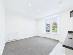 Images for Stonefield House Garden Apartments, The Square, Grantown on Spey