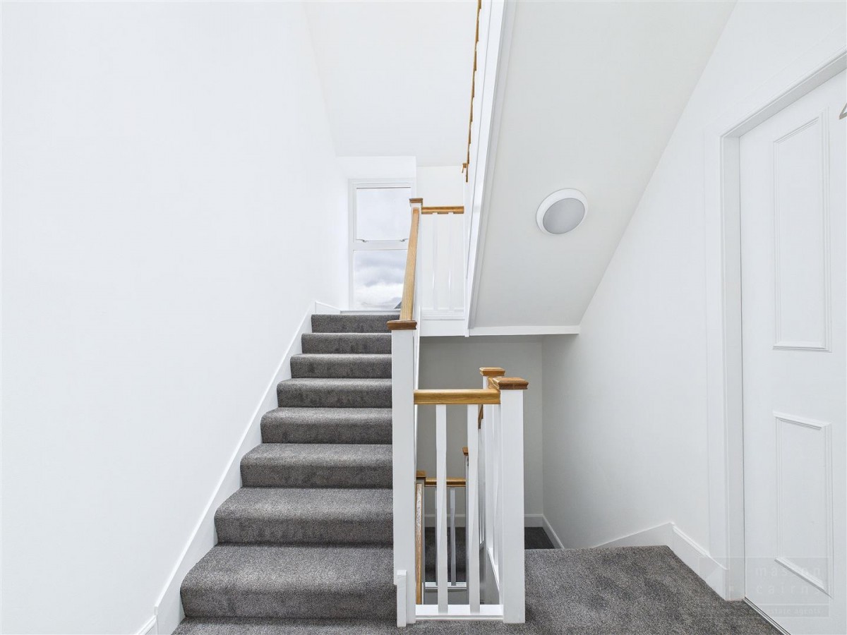 Images for Stonefield House Garden Apartments, The Square, Grantown on Spey EAID:massoncairnsltdapi BID:1