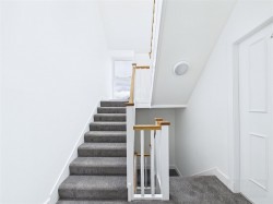 Images for Stonefield House Garden Apartments, The Square, Grantown on Spey