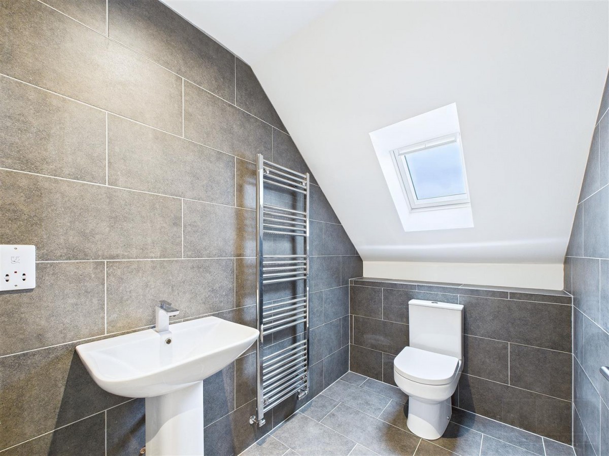 Images for Stonefield House Garden Apartments, The Square, Grantown on Spey EAID:massoncairnsltdapi BID:1
