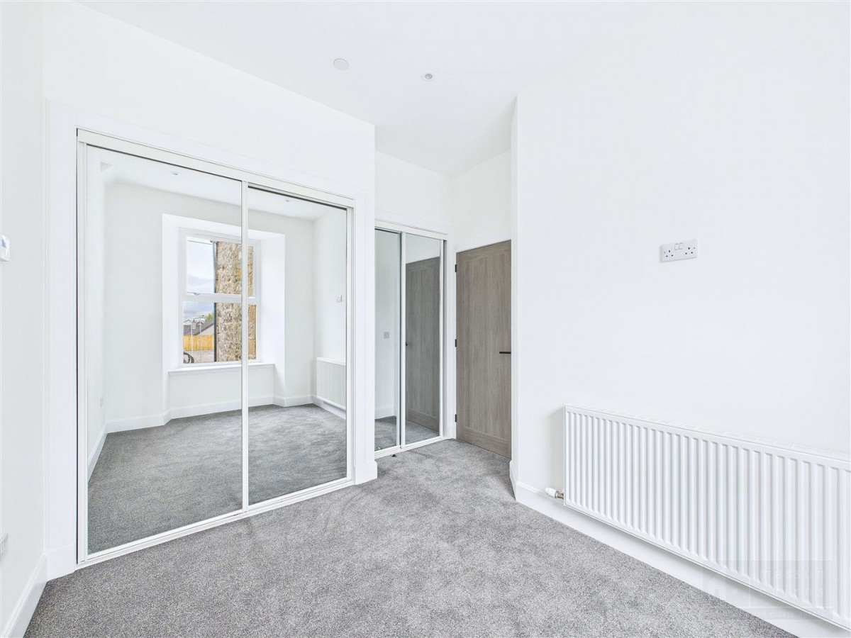 Images for Stonefield House Garden Apartments, The Square, Grantown on Spey EAID:massoncairnsltdapi BID:1