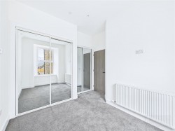 Images for Stonefield House Garden Apartments, The Square, Grantown on Spey