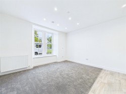 Images for Garden Apartment 1, Stonefield House, The Square, Grantown on Spey