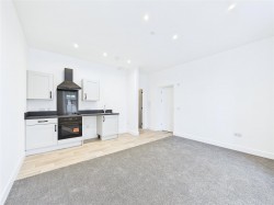 Images for Garden Apartment 1, Stonefield House, The Square, Grantown on Spey