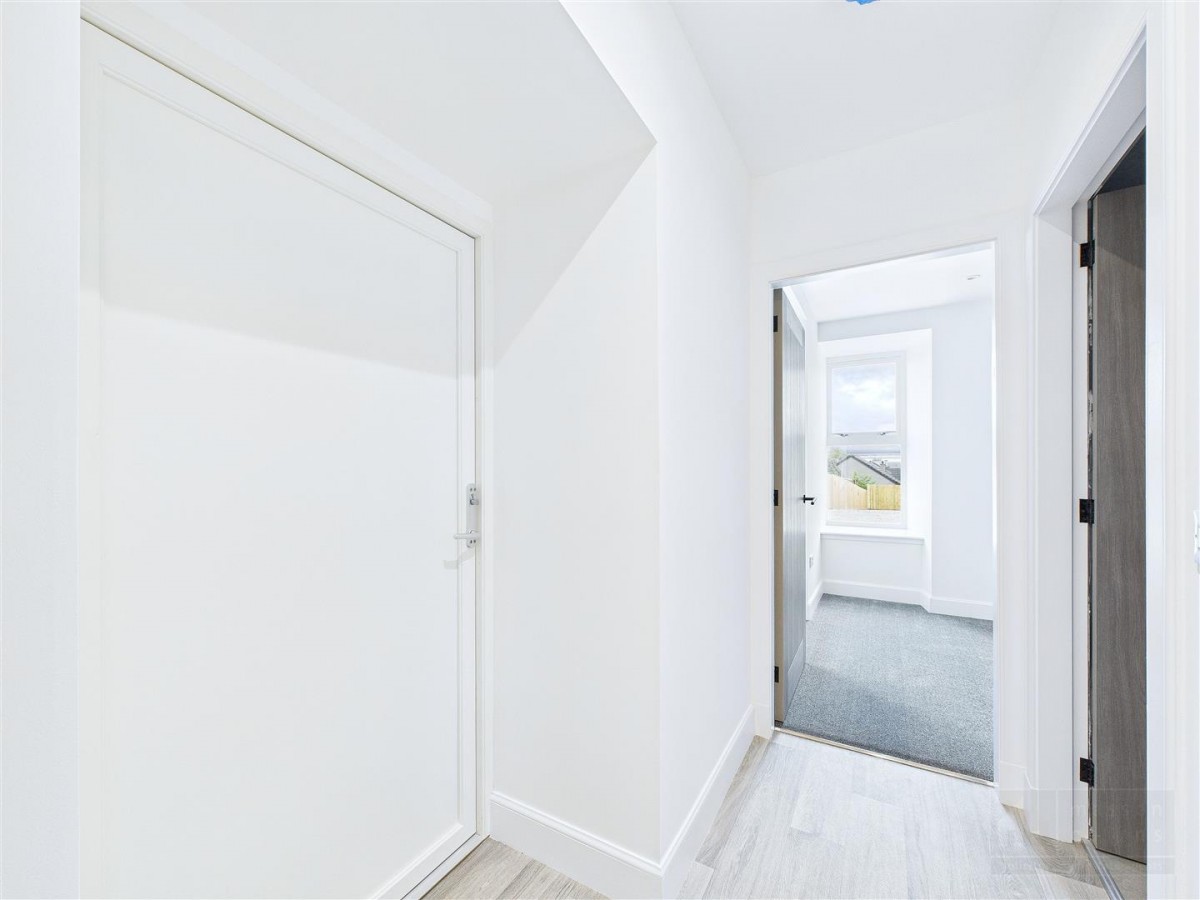 Images for Garden Apartment 1, Stonefield House, The Square, Grantown on Spey EAID:massoncairnsltdapi BID:1