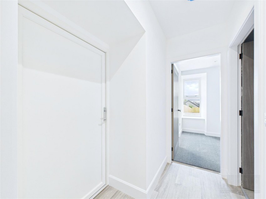 Images for Garden Apartment 1, Stonefield House, The Square, Grantown on Spey