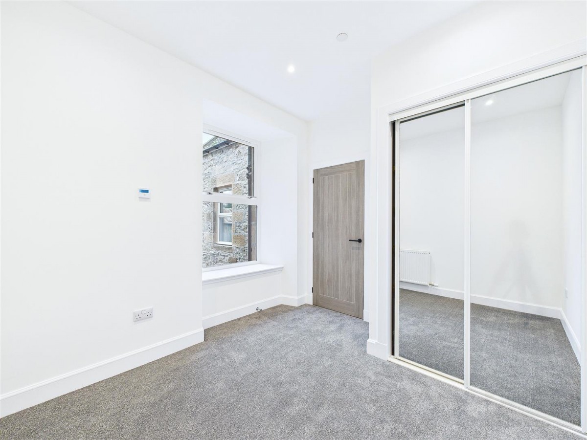 Images for Garden Apartment 1, Stonefield House, The Square, Grantown on Spey EAID:massoncairnsltdapi BID:1