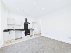 Images for Garden Apartment 2, Stonefield House, The Square, Grantown on Spey