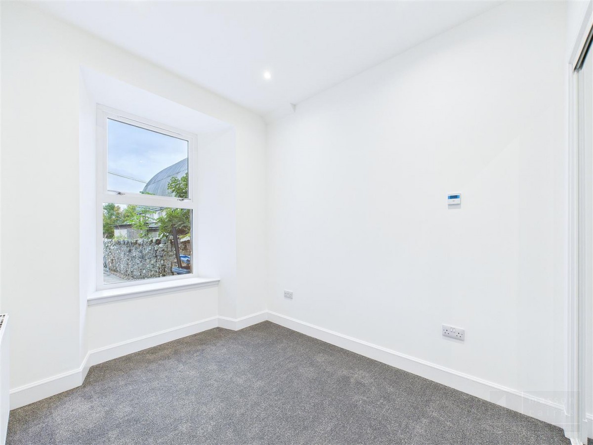 Images for Garden Apartment 2, Stonefield House, The Square, Grantown on Spey EAID:massoncairnsltdapi BID:1