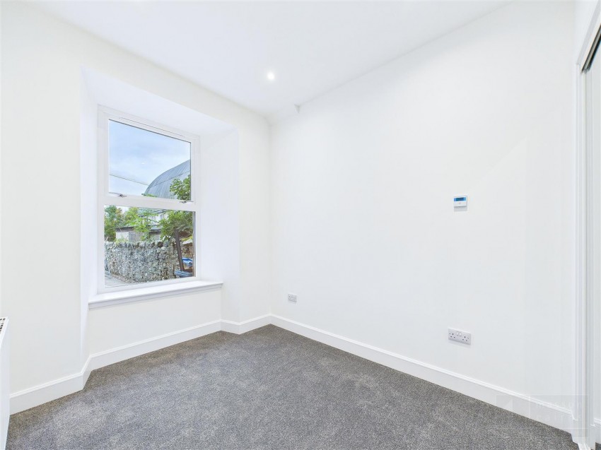 Images for Garden Apartment 2, Stonefield House, The Square, Grantown on Spey