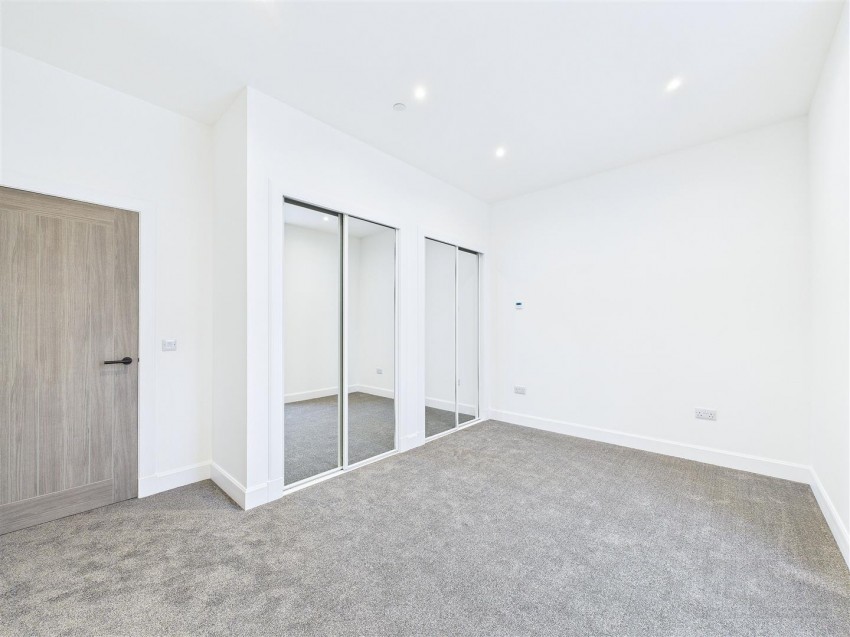 Images for Garden Apartment 3, Stonefield House, The Square, Grantown on Spey