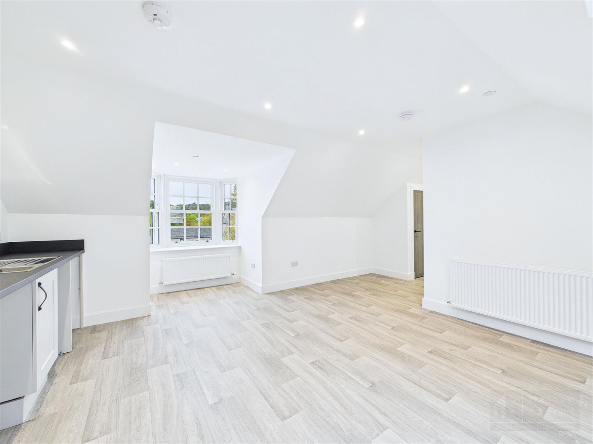 Images for Garden Apartment 5, Stonefield House, The Square, Grantown on Spey EAID:massoncairnsltdapi BID:1