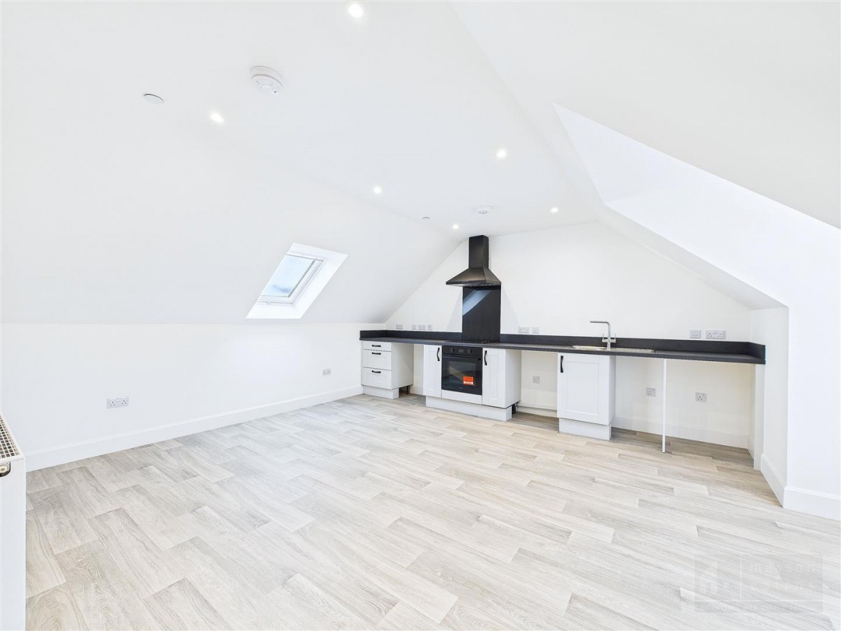 Images for Garden Apartment 5, Stonefield House, The Square, Grantown on Spey EAID:massoncairnsltdapi BID:1