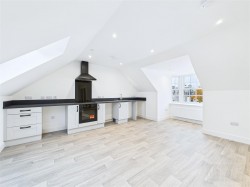 Images for Garden Apartment 5, Stonefield House, The Square, Grantown on Spey