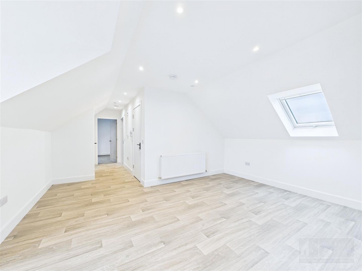 Images for Garden Apartment 5, Stonefield House, The Square, Grantown on Spey EAID:massoncairnsltdapi BID:1